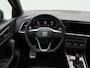 SEAT Ateca FR Business Intense 1.5 TSI 150 PK | Automaat | Stoelverwarming | Adaptive cruise control | Achteruitrijcamera | navigatie