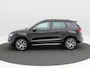 SEAT Ateca FR Business Intense 1.5 TSI 150 PK | Automaat | Stoelverwarming | Adaptive cruise control | Achteruitrijcamera | navigatie