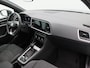 SEAT Ateca FR Business Intense 1.5 TSI 150 PK | Automaat | Stoelverwarming | Adaptive cruise control | Achteruitrijcamera | navigatie