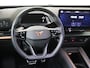 CUPRA Born Essential 62 kWh | SoH 92% | Stuurwiel verwarmd | Parkeersensoren | CarPlay | Voorklimatisering | Elektrisch inklapbare buitenspiegels | Sfeerverlichting | Lane assist |