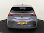 CUPRA Born Essential 62 kWh | SoH 92% | Stuurwiel verwarmd | Parkeersensoren | CarPlay | Voorklimatisering | Elektrisch inklapbare buitenspiegels | Sfeerverlichting | Lane assist |