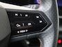 CUPRA Born Essential 62 kWh | SoH 92% | Stuurwiel verwarmd | Parkeersensoren | CarPlay | Voorklimatisering | Elektrisch inklapbare buitenspiegels | Sfeerverlichting | Lane assist |