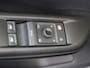 CUPRA Born Essential 62 kWh | SoH 92% | Stuurwiel verwarmd | Parkeersensoren | CarPlay | Voorklimatisering | Elektrisch inklapbare buitenspiegels | Sfeerverlichting | Lane assist |