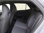CUPRA Born Essential 62 kWh | SoH 92% | Stuurwiel verwarmd | Parkeersensoren | CarPlay | Voorklimatisering | Elektrisch inklapbare buitenspiegels | Sfeerverlichting | Lane assist |
