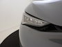 CUPRA Born Essential 62 kWh | SoH 92% | Stuurwiel verwarmd | Parkeersensoren | CarPlay | Voorklimatisering | Elektrisch inklapbare buitenspiegels | Sfeerverlichting | Lane assist |