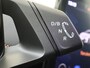 CUPRA Born Essential 62 kWh | SoH 92% | Stuurwiel verwarmd | Parkeersensoren | CarPlay | Voorklimatisering | Elektrisch inklapbare buitenspiegels | Sfeerverlichting | Lane assist |