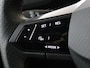 CUPRA Born Essential 62 kWh | SoH 92% | Stuurwiel verwarmd | Parkeersensoren | CarPlay | Voorklimatisering | Elektrisch inklapbare buitenspiegels | Sfeerverlichting | Lane assist |