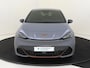 CUPRA Born Essential 62 kWh | SoH 92% | Stuurwiel verwarmd | Parkeersensoren | CarPlay | Voorklimatisering | Elektrisch inklapbare buitenspiegels | Sfeerverlichting | Lane assist |