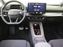 CUPRA Born Essential 62 kWh | SoH 92% | Stuurwiel verwarmd | Parkeersensoren | CarPlay | Voorklimatisering | Elektrisch inklapbare buitenspiegels | Sfeerverlichting | Lane assist |