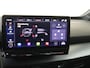 CUPRA Born Essential 62 kWh | SoH 92% | Stuurwiel verwarmd | Parkeersensoren | CarPlay | Voorklimatisering | Elektrisch inklapbare buitenspiegels | Sfeerverlichting | Lane assist |