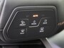 CUPRA Born Essential 62 kWh | SoH 92% | Stuurwiel verwarmd | Parkeersensoren | CarPlay | Voorklimatisering | Elektrisch inklapbare buitenspiegels | Sfeerverlichting | Lane assist |