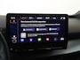 CUPRA Born Essential 62 kWh | SoH 92% | Stuurwiel verwarmd | Parkeersensoren | CarPlay | Voorklimatisering | Elektrisch inklapbare buitenspiegels | Sfeerverlichting | Lane assist |