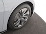 CUPRA Born Essential 62 kWh | SoH 92% | Stuurwiel verwarmd | Parkeersensoren | CarPlay | Voorklimatisering | Elektrisch inklapbare buitenspiegels | Sfeerverlichting | Lane assist |