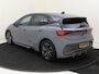 CUPRA Born Essential 62 kWh | SoH 92% | Stuurwiel verwarmd | Parkeersensoren | CarPlay | Voorklimatisering | Elektrisch inklapbare buitenspiegels | Sfeerverlichting | Lane assist |