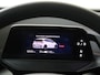 CUPRA Born Essential 62 kWh | SoH 92% | Stuurwiel verwarmd | Parkeersensoren | CarPlay | Voorklimatisering | Elektrisch inklapbare buitenspiegels | Sfeerverlichting | Lane assist |