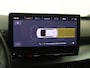 CUPRA Born Essential 62 kWh | SoH 92% | Stuurwiel verwarmd | Parkeersensoren | CarPlay | Voorklimatisering | Elektrisch inklapbare buitenspiegels | Sfeerverlichting | Lane assist |