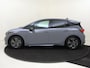 CUPRA Born Essential 62 kWh | SoH 92% | Stuurwiel verwarmd | Parkeersensoren | CarPlay | Voorklimatisering | Elektrisch inklapbare buitenspiegels | Sfeerverlichting | Lane assist |