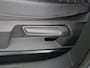 CUPRA Born Essential 62 kWh | SoH 92% | Stuurwiel verwarmd | Parkeersensoren | CarPlay | Voorklimatisering | Elektrisch inklapbare buitenspiegels | Sfeerverlichting | Lane assist |