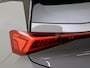 CUPRA Born Essential 62 kWh | SoH 92% | Stuurwiel verwarmd | Parkeersensoren | CarPlay | Voorklimatisering | Elektrisch inklapbare buitenspiegels | Sfeerverlichting | Lane assist |