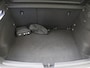 CUPRA Born Essential 62 kWh | SoH 92% | Stuurwiel verwarmd | Parkeersensoren | CarPlay | Voorklimatisering | Elektrisch inklapbare buitenspiegels | Sfeerverlichting | Lane assist |