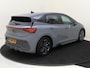 CUPRA Born Essential 62 kWh | SoH 92% | Stuurwiel verwarmd | Parkeersensoren | CarPlay | Voorklimatisering | Elektrisch inklapbare buitenspiegels | Sfeerverlichting | Lane assist |