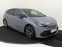 CUPRA Born Essential 62 kWh | SoH 92% | Stuurwiel verwarmd | Parkeersensoren | CarPlay | Voorklimatisering | Elektrisch inklapbare buitenspiegels | Sfeerverlichting | Lane assist |