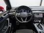 Volkswagen Arteon Shooting Brake 1.4 TSI eHybrid R-Line Business+ Panorama/Schuifdak - Stoelverwarming voor en achter - Massagefunctie - Head-up display - Apple Carplay/Android Auto - Dodehoekdetectie - Trekhaak