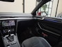 Volkswagen Arteon Shooting Brake 1.4 TSI eHybrid R-Line Business+ Panorama/Schuifdak - Stoelverwarming voor en achter - Massagefunctie - Head-up display - Apple Carplay/Android Auto - Dodehoekdetectie - Trekhaak