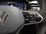 Volkswagen Arteon Shooting Brake 1.4 TSI eHybrid R-Line Business+ Panorama/Schuifdak - Stoelverwarming voor en achter - Massagefunctie - Head-up display - Apple Carplay/Android Auto - Dodehoekdetectie - Trekhaak