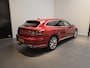 Volkswagen Arteon Shooting Brake 1.4 TSI eHybrid R-Line Business+ Panorama/Schuifdak - Stoelverwarming voor en achter - Massagefunctie - Head-up display - Apple Carplay/Android Auto - Dodehoekdetectie - Trekhaak