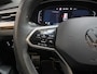 Volkswagen Arteon Shooting Brake 1.4 TSI eHybrid R-Line Business+ Panorama/Schuifdak - Stoelverwarming voor en achter - Massagefunctie - Head-up display - Apple Carplay/Android Auto - Dodehoekdetectie - Trekhaak