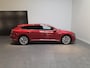 Volkswagen Arteon Shooting Brake 1.4 TSI eHybrid R-Line Business+ Panorama/Schuifdak - Stoelverwarming voor en achter - Massagefunctie - Head-up display - Apple Carplay/Android Auto - Dodehoekdetectie - Trekhaak
