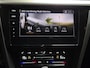 Volkswagen Arteon Shooting Brake 1.4 TSI eHybrid R-Line Business+ Panorama/Schuifdak - Stoelverwarming voor en achter - Massagefunctie - Head-up display - Apple Carplay/Android Auto - Dodehoekdetectie - Trekhaak