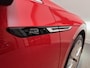 Volkswagen Arteon Shooting Brake 1.4 TSI eHybrid R-Line Business+ Panorama/Schuifdak - Stoelverwarming voor en achter - Massagefunctie - Head-up display - Apple Carplay/Android Auto - Dodehoekdetectie - Trekhaak