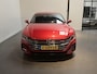 Volkswagen Arteon Shooting Brake 1.4 TSI eHybrid R-Line Business+ Panorama/Schuifdak - Stoelverwarming voor en achter - Massagefunctie - Head-up display - Apple Carplay/Android Auto - Dodehoekdetectie - Trekhaak