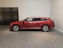Volkswagen Arteon Shooting Brake 1.4 TSI eHybrid R-Line Business+ Panorama/Schuifdak - Stoelverwarming voor en achter - Massagefunctie - Head-up display - Apple Carplay/Android Auto - Dodehoekdetectie - Trekhaak