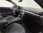 Volkswagen Arteon Shooting Brake 1.4 TSI eHybrid R-Line Business+ Panorama/Schuifdak - Stoelverwarming voor en achter - Massagefunctie - Head-up display - Apple Carplay/Android Auto - Dodehoekdetectie - Trekhaak