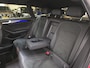 Volkswagen Arteon Shooting Brake 1.4 TSI eHybrid R-Line Business+ Panorama/Schuifdak - Stoelverwarming voor en achter - Massagefunctie - Head-up display - Apple Carplay/Android Auto - Dodehoekdetectie - Trekhaak