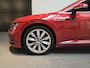 Volkswagen Arteon Shooting Brake 1.4 TSI eHybrid R-Line Business+ Panorama/Schuifdak - Stoelverwarming voor en achter - Massagefunctie - Head-up display - Apple Carplay/Android Auto - Dodehoekdetectie - Trekhaak