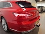 Volkswagen Arteon Shooting Brake 1.4 TSI eHybrid R-Line Business+ Panorama/Schuifdak - Stoelverwarming voor en achter - Massagefunctie - Head-up display - Apple Carplay/Android Auto - Dodehoekdetectie - Trekhaak