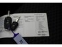 Opel Astra 1.2 Edition - Carplay, Navi, Cruise