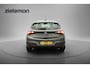 Opel Astra 1.2 Edition - Carplay, Navi, Cruise