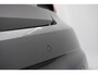 Opel Astra 1.2 Edition - Carplay, Navi, Cruise