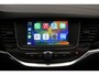 Opel Astra 1.2 Edition - Carplay, Navi, Cruise