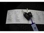 Opel Astra 1.2 Edition - Carplay, Navi, Cruise
