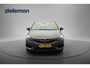 Opel Astra 1.2 Edition - Carplay, Navi, Cruise
