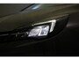 Opel Astra 1.2 Edition - Carplay, Navi, Cruise
