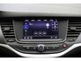 Opel Astra 1.2 Edition - Carplay, Navi, Cruise