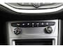 Opel Astra 1.2 Edition - Carplay, Navi, Cruise
