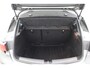 Opel Astra 1.2 Edition - Carplay, Navi, Cruise